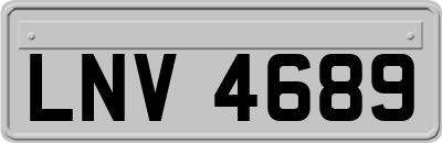 LNV4689