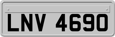 LNV4690