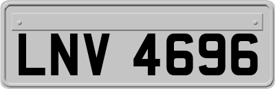 LNV4696
