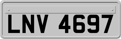 LNV4697