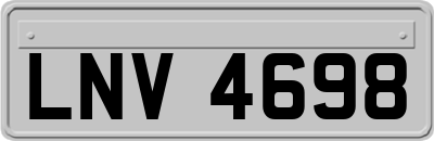 LNV4698