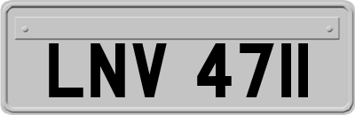 LNV4711