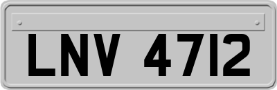 LNV4712