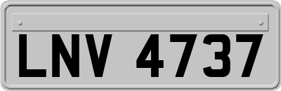 LNV4737