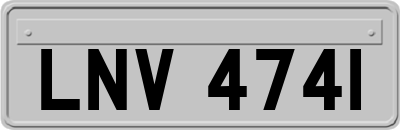 LNV4741