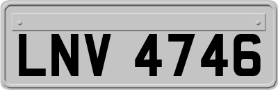 LNV4746