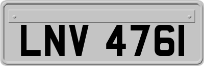 LNV4761