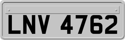 LNV4762