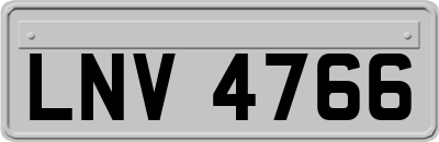 LNV4766