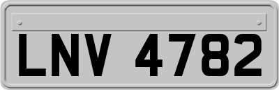 LNV4782