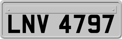 LNV4797
