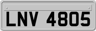 LNV4805