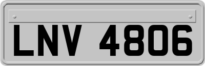 LNV4806