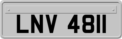 LNV4811