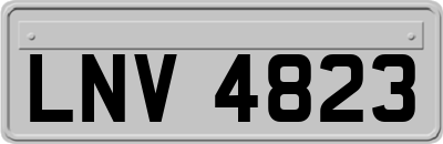 LNV4823