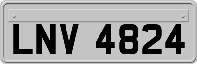 LNV4824