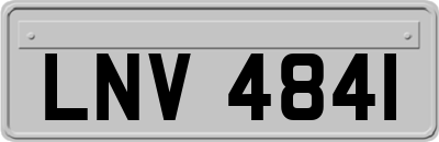 LNV4841