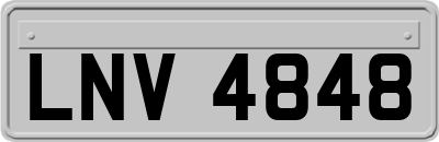 LNV4848