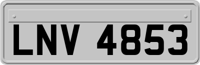 LNV4853