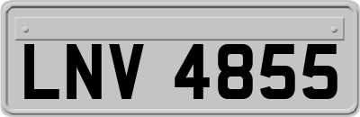 LNV4855