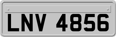 LNV4856