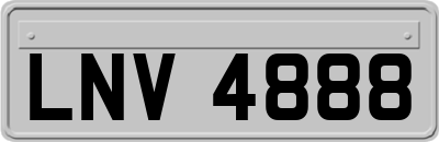 LNV4888