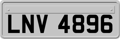 LNV4896