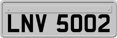LNV5002