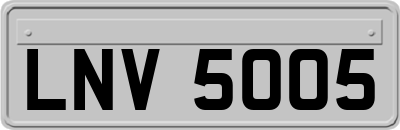 LNV5005