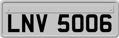 LNV5006