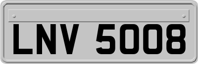LNV5008