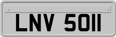 LNV5011