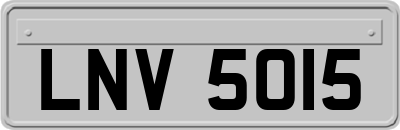LNV5015