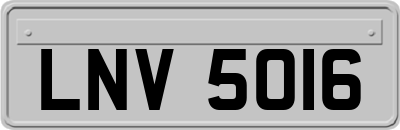 LNV5016