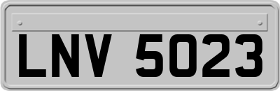 LNV5023