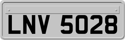 LNV5028