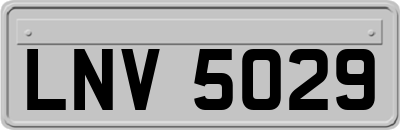 LNV5029