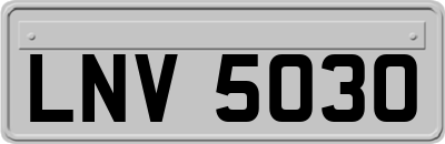LNV5030