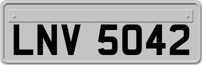 LNV5042