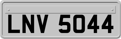 LNV5044