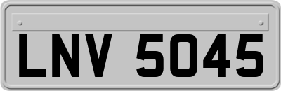 LNV5045
