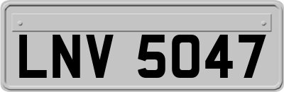 LNV5047