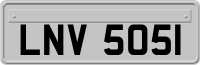 LNV5051