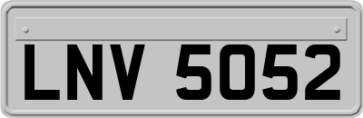LNV5052
