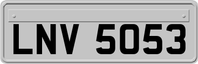 LNV5053