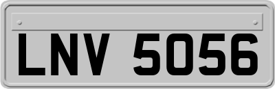 LNV5056