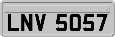 LNV5057