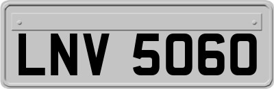 LNV5060
