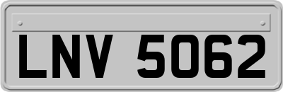LNV5062