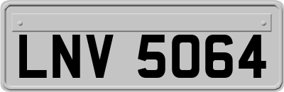 LNV5064